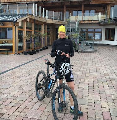 home adventureservice outdoorsports zellamsee,Mountainbike Zell am See