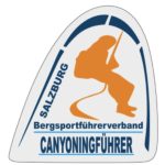 Canyoningtouren in Zell am See