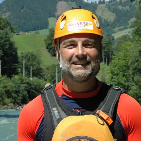 mircea mircea